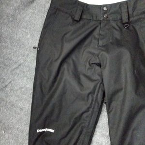 Patagonia Ski/Snowboard Snow Pants